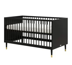 Bedbank Cloë 70x140 15 Bedbank Cloë 70x140 -Babyproducten bopita bedbank cloA 70x140 3