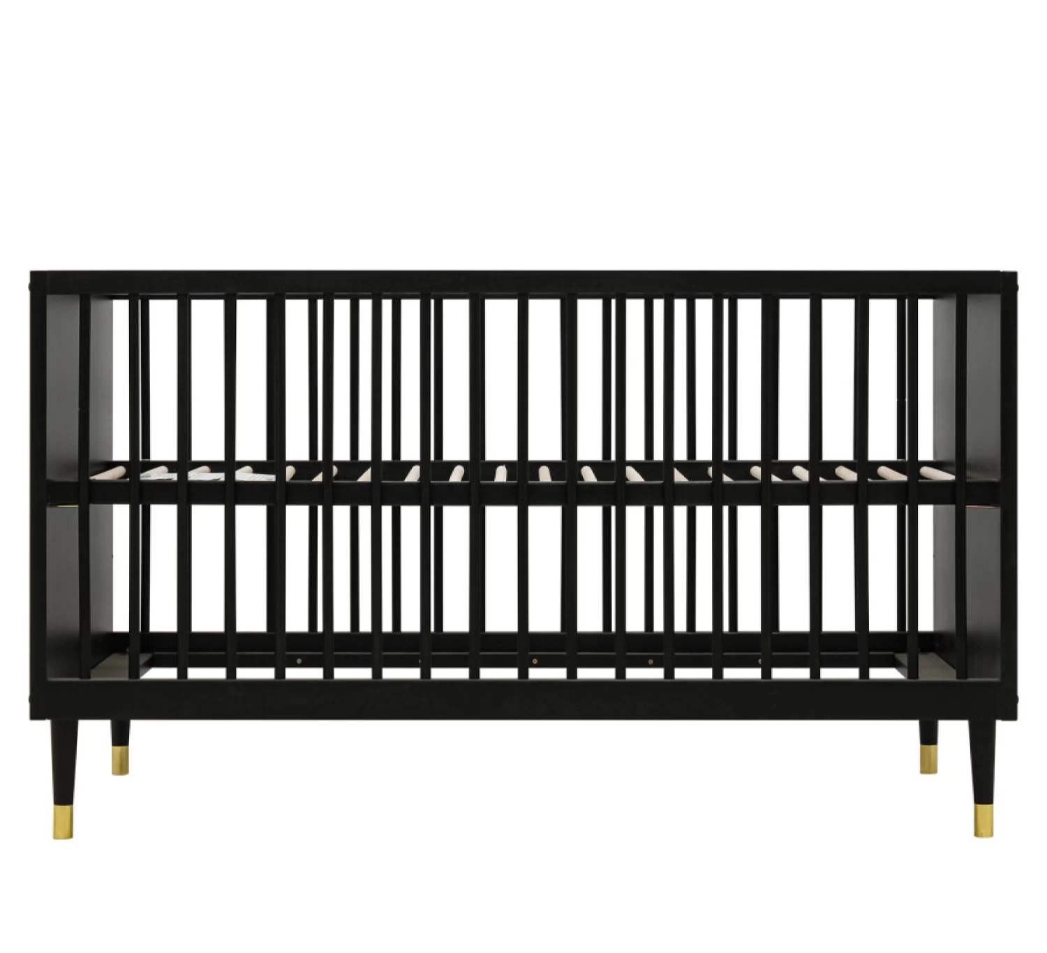 Bedbank Cloë 70x140 4 Bedbank Cloë 70x140 - Afbeelding 4