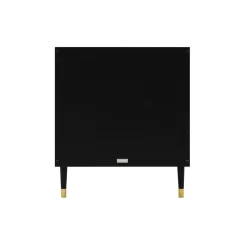 Bedbank Cloë 70x140 17 Bedbank Cloë 70x140 -Babyproducten bopita bedbank cloA 70x140 5