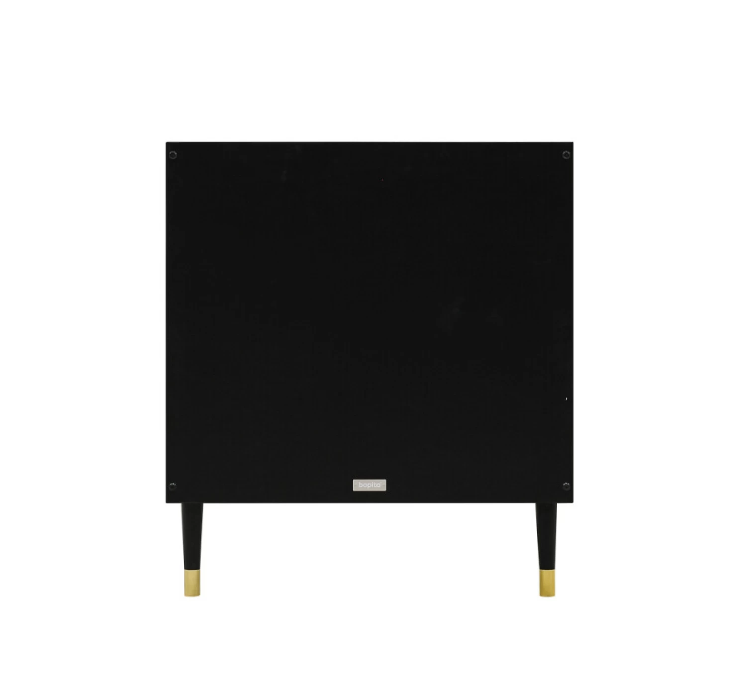 Bedbank Cloë 70x140 5 Bedbank Cloë 70x140 - Afbeelding 5