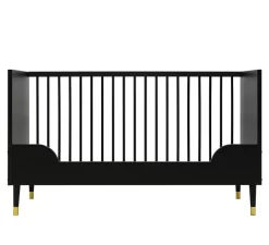 Bedbank Cloë 70x140 19 Bedbank Cloë 70x140 -Babyproducten bopita bedbank cloA 70x140 7