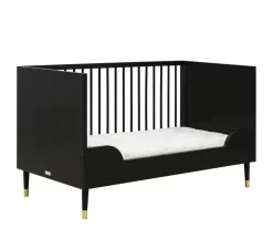 Bedbank Cloë 70x140 20 Bedbank Cloë 70x140 -Babyproducten bopita bedbank cloA 70x140 8