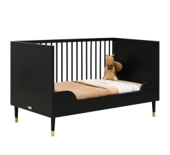 Bedbank Cloë 70x140 21 Bedbank Cloë 70x140 -Babyproducten bopita bedbank cloA 70x140 9