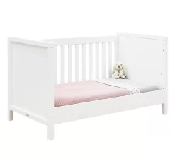 Bedbank Corsica 70x140 -Babyproducten bopita bedbank corsica 70x140 10