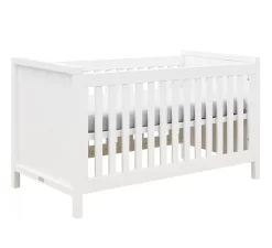 Bedbank Corsica 70x140 -Babyproducten bopita bedbank corsica 70x140 3