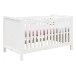 Bedbank Corsica 70x140 -Babyproducten bopita bedbank corsica 70x140 4