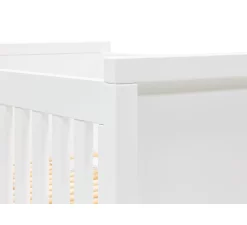 Bedbank Corsica 70x140 -Babyproducten bopita bedbank corsica 70x140 5