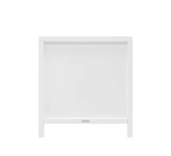 Bedbank Corsica 70x140 -Babyproducten bopita bedbank corsica 70x140 6