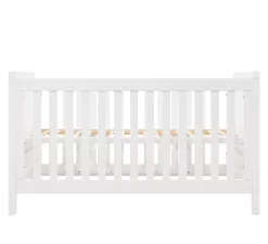 Bedbank Corsica 70x140 -Babyproducten bopita bedbank corsica 70x140 7