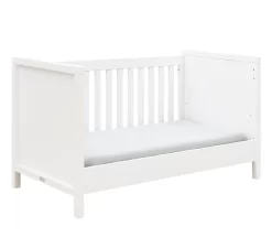 Bedbank Corsica 70x140 -Babyproducten bopita bedbank corsica 70x140 9