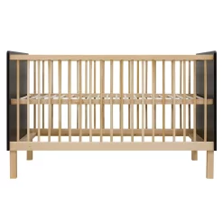 Bedbank Floris 70x140 -Babyproducten bopita bedbank floris 70x140 3