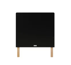 Bedbank Floris 70x140 -Babyproducten bopita bedbank floris 70x140 4