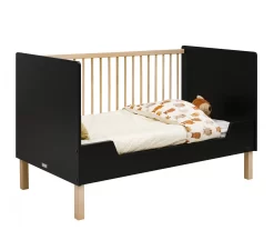 Bedbank Floris 70x140 -Babyproducten bopita bedbank floris 70x140 5