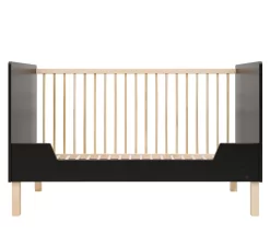 Bedbank Floris 70x140 -Babyproducten bopita bedbank floris 70x140 7
