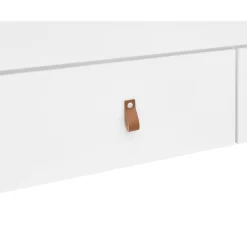 Bedbank Indy 90x200 -Babyproducten bopita bedbank indy 90x200 3