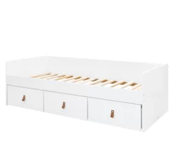 Bedbank Indy 90x200 -Babyproducten bopita bedbank indy 90x200 4