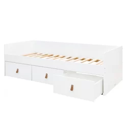 Bedbank Indy 90x200 -Babyproducten bopita bedbank indy 90x200 5