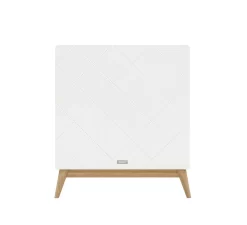 Bedbank Paris 70x140 -Babyproducten bopita bedbank paris 70x140 5