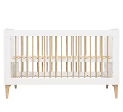 Bedbank Paris 70x140 -Babyproducten bopita bedbank paris 70x140 6