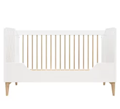 Bedbank Paris 70x140 -Babyproducten bopita bedbank paris 70x140 9