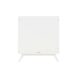 Bedbank Retro 70x140 -Babyproducten bopita bedbank retro 70x140 4