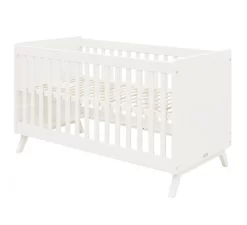Bedbank Retro 70x140 -Babyproducten bopita bedbank retro 70x140 5