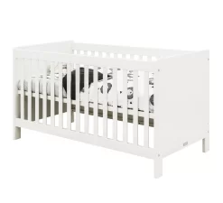 Bedbank Thijn -Babyproducten bopita bedbank thijn 3
