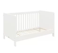 Bedbank Thijn -Babyproducten bopita bedbank thijn 5