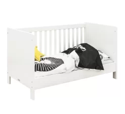 Bedbank Thijn -Babyproducten bopita bedbank thijn 6