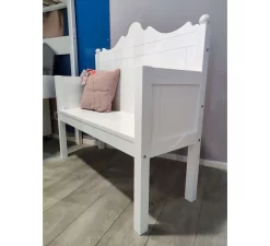 Belle Bank SHOWMODEL -Babyproducten bopita belle bank showmodel 2