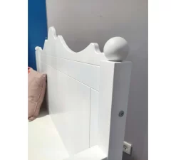 Belle Bank SHOWMODEL -Babyproducten bopita belle bank showmodel 3