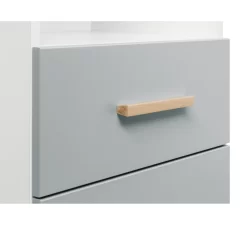 Boekenkast Emma -Babyproducten bopita boekenkast emma 2