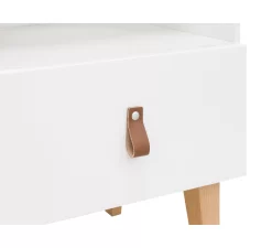 Boekenkast Indy 8 Boekenkast Indy -Babyproducten bopita boekenkast indy 3