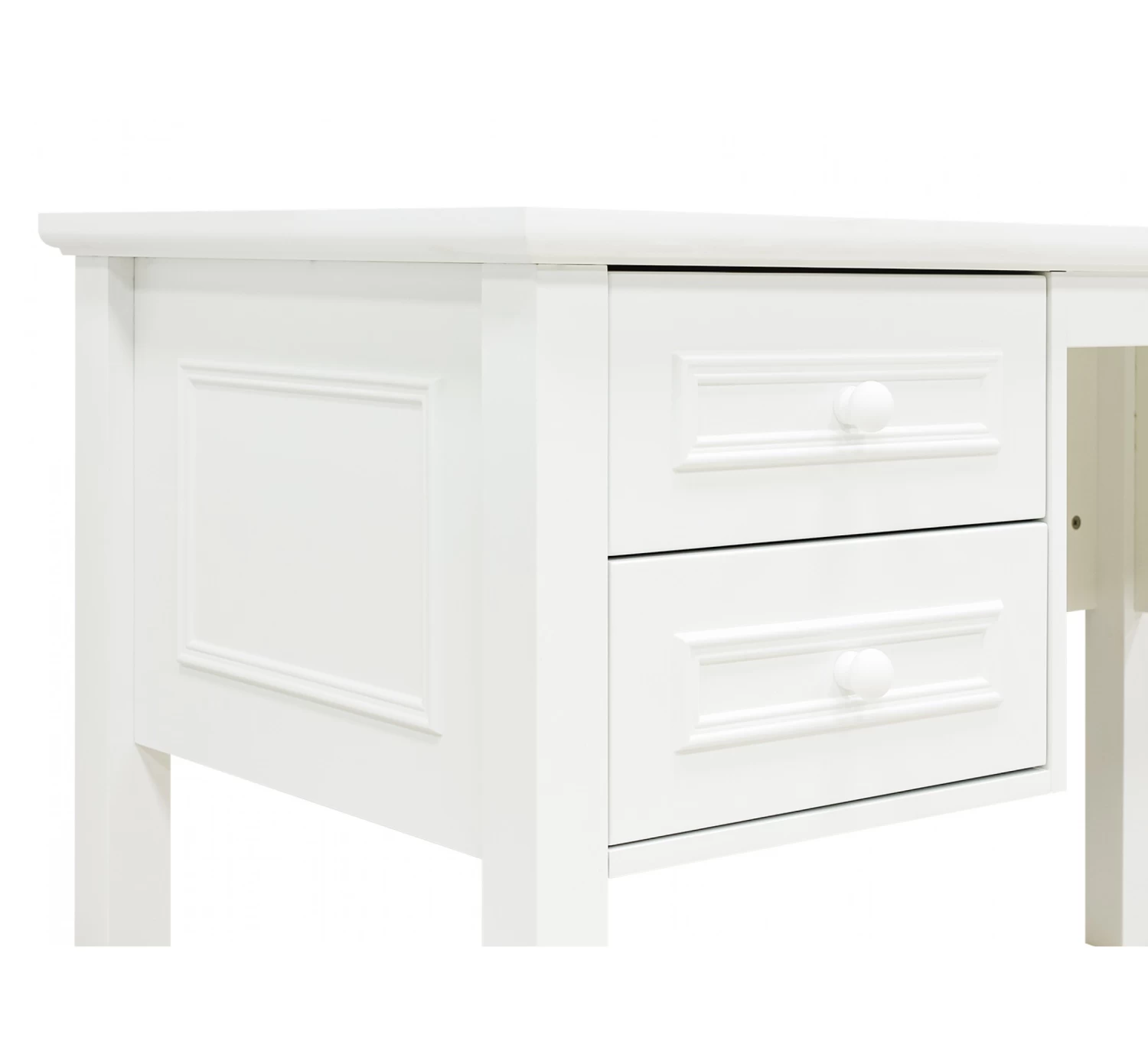 Bureau Charlotte 2 Bureau Charlotte - Afbeelding 2