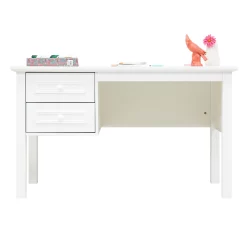 Bureau Charlotte 9 Bureau Charlotte -Babyproducten bopita bureau charlotte 4