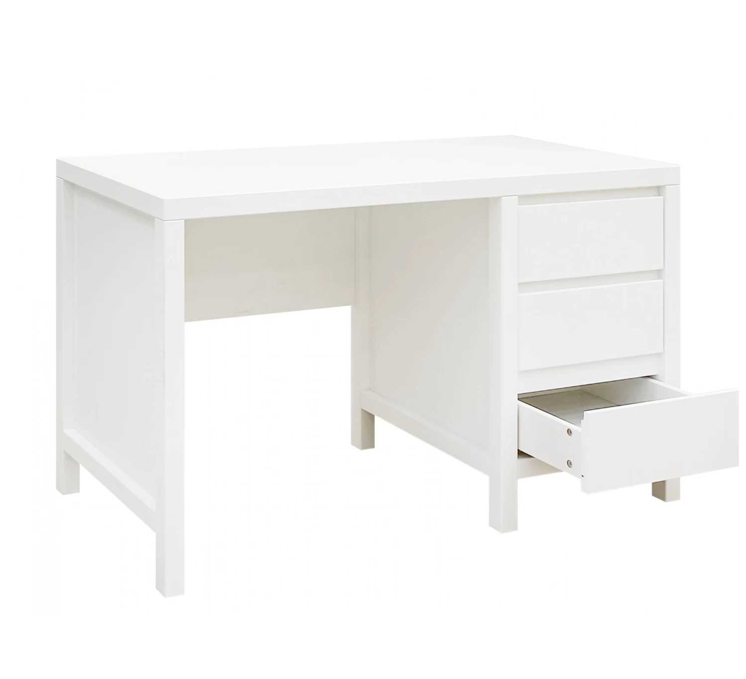 Bureau Corsica 2 Bureau Corsica - Afbeelding 2