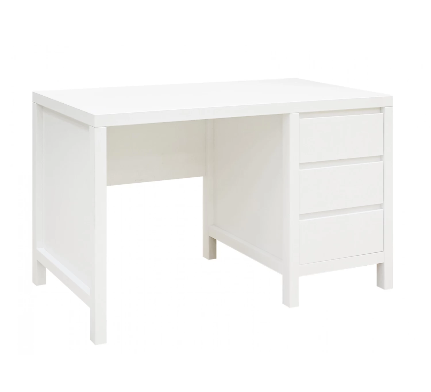 Bureau Corsica 1 Bureau Corsica