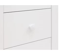 Bureau Evi -Babyproducten bopita bureau evi 3