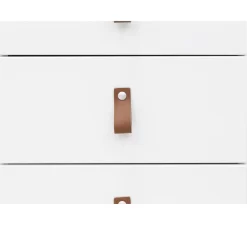 Bureau Indy -Babyproducten bopita bureau indy 2