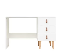 Bureau Indy -Babyproducten bopita bureau indy 3
