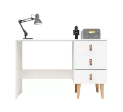 Bureau Indy -Babyproducten bopita bureau indy 4