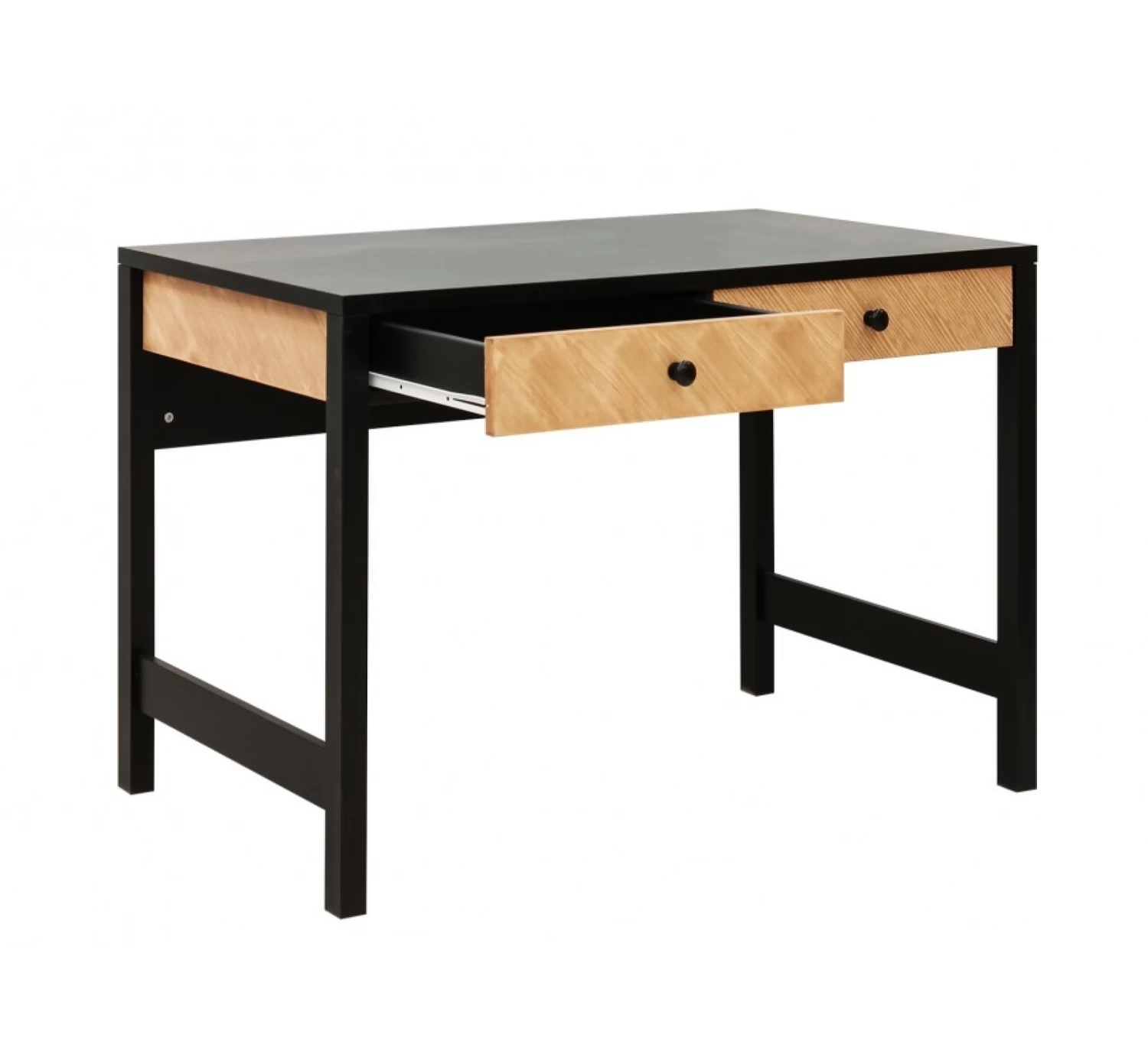 Bureau Job 2 Bureau Job - Afbeelding 2