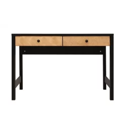 Bureau Job 8 Bureau Job -Babyproducten bopita bureau job 2