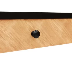 Bureau Job 9 Bureau Job -Babyproducten bopita bureau job 3