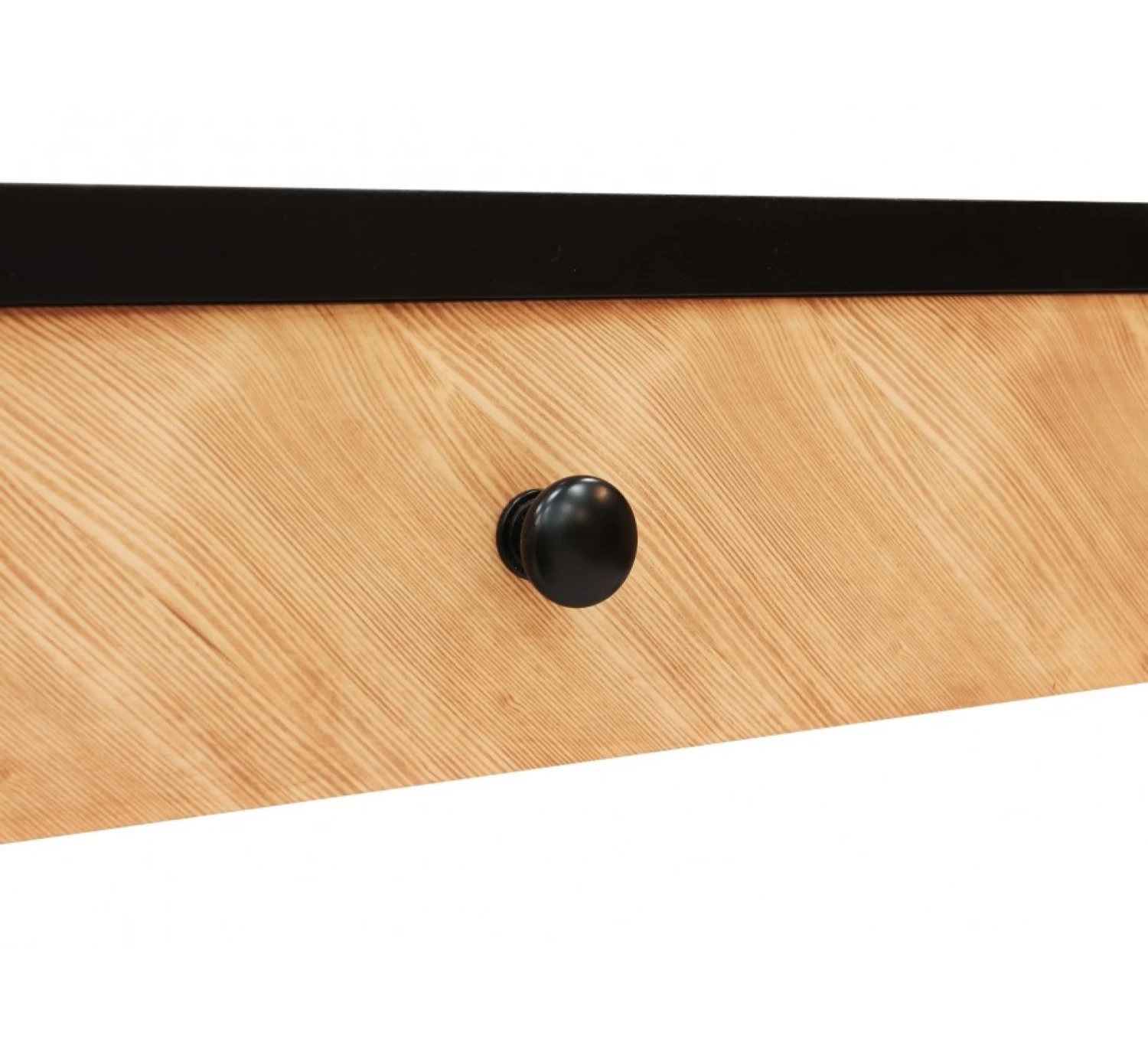 Bureau Job 4 Bureau Job - Afbeelding 4