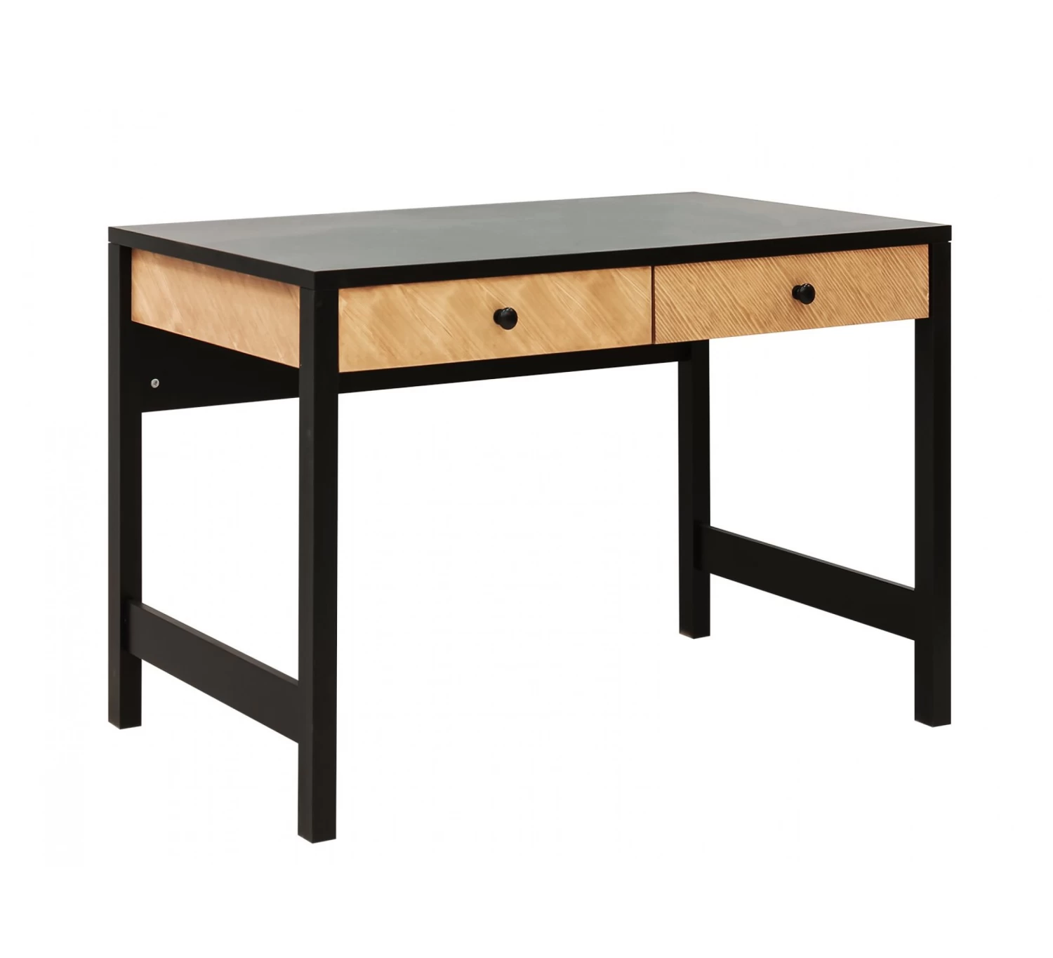 Bureau Job 1 Bureau Job