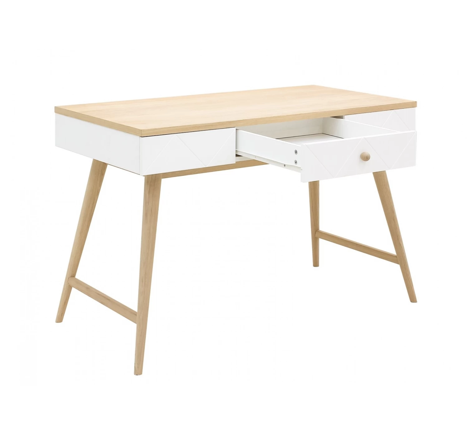 Bureau Paris 2 Bureau Paris - Afbeelding 2