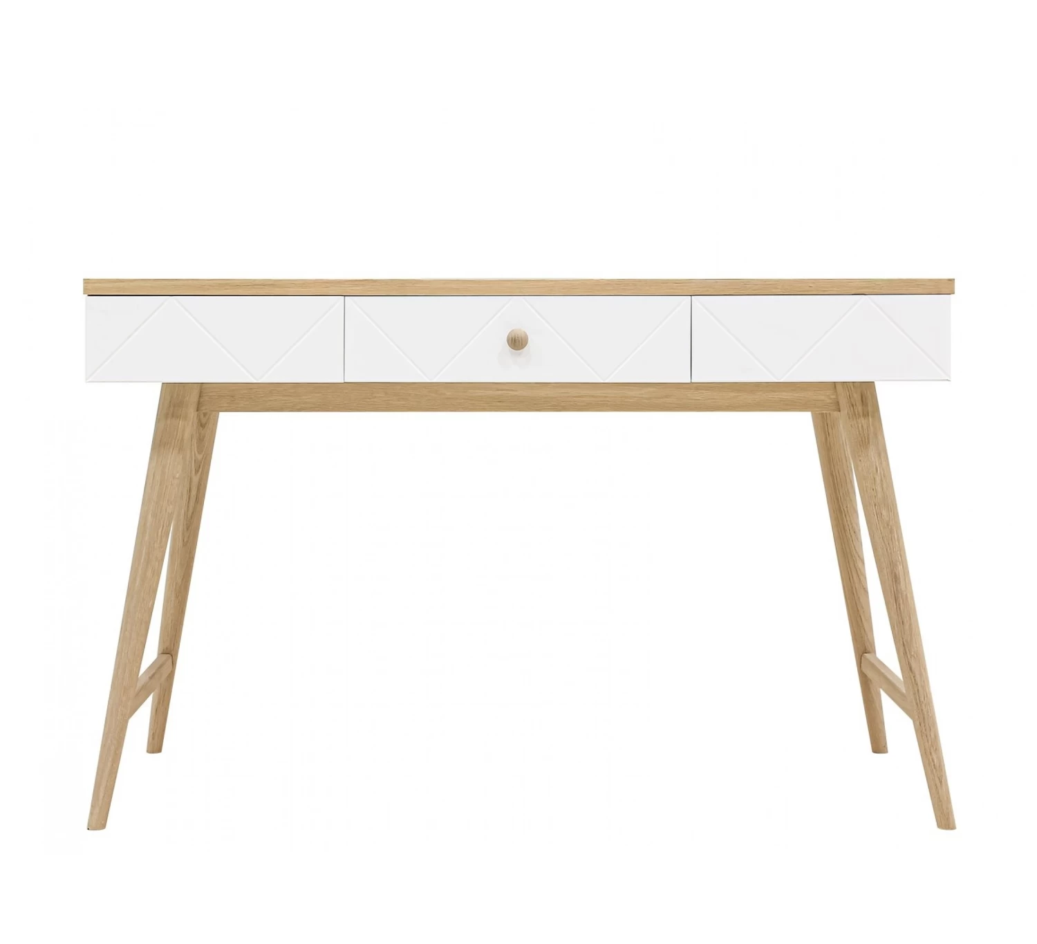 Bureau Paris 3 Bureau Paris - Afbeelding 3