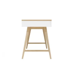 Bureau Paris 9 Bureau Paris -Babyproducten bopita bureau paris 4