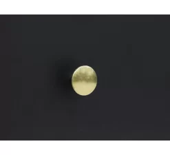 Commode Cloë -Babyproducten bopita commode cloA 2